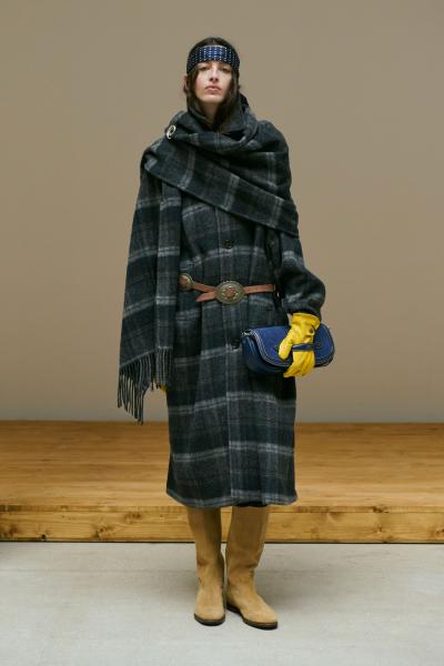 Polo Ralph Lauren 26FW023